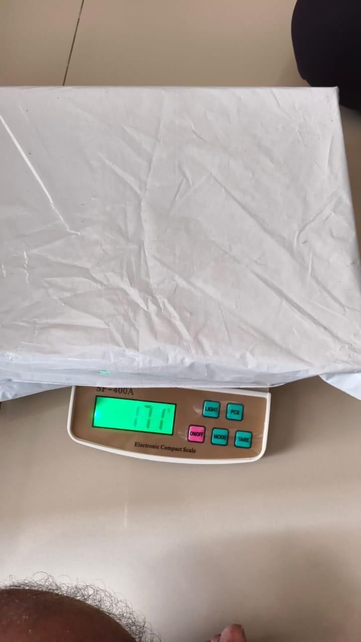 Quick Dry Water Coloring Book Doodle with Magic Pen