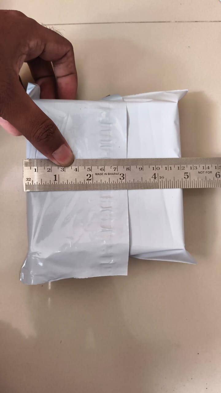 Toe Warmers With Stickers