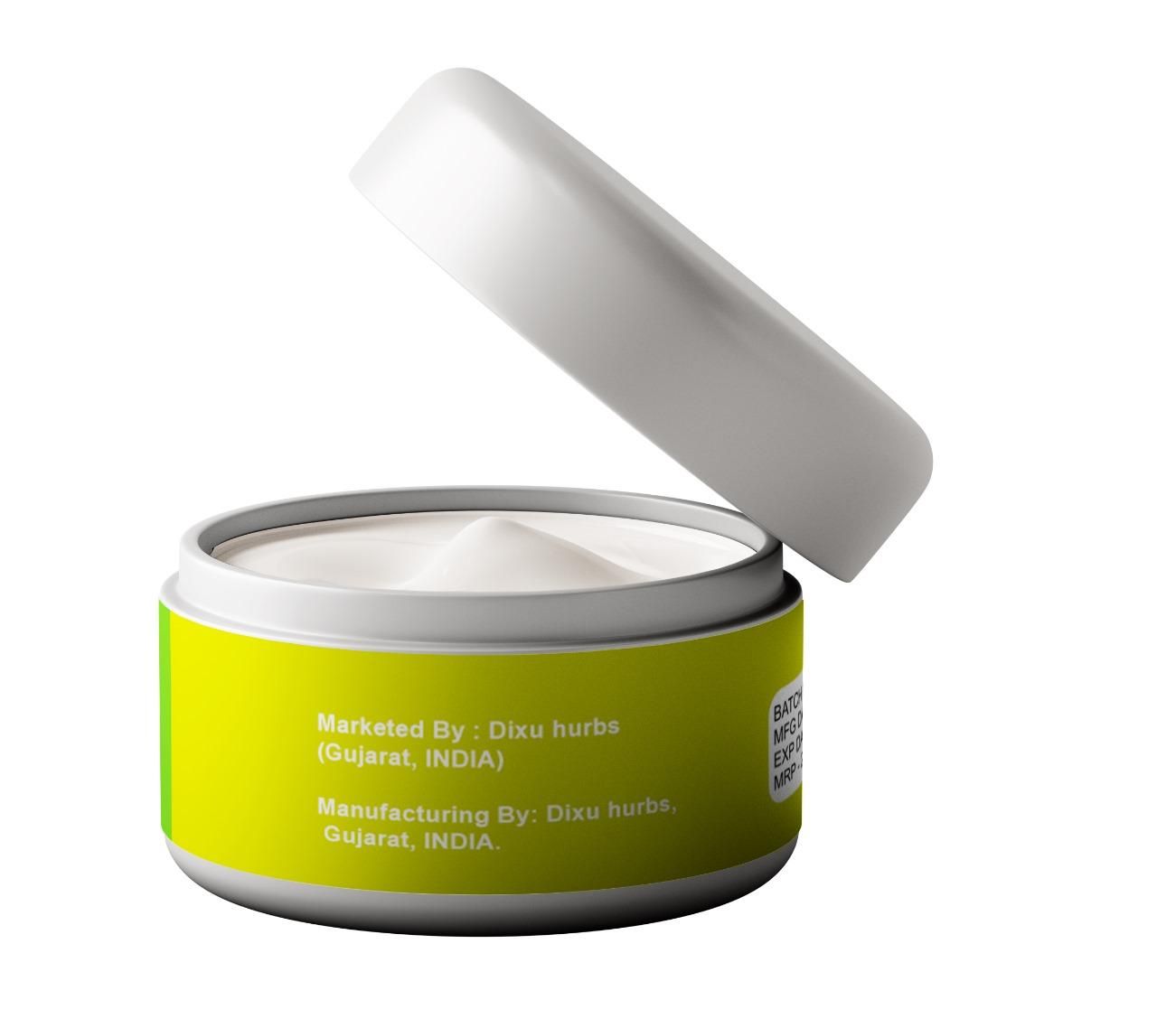 Bee Venom Ultra Strength Pain Relief Cream 100gram (Pack of 3)